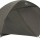 Намет Marmot Earlylight 2p Tent pale pumpkin/terra cota (MRT 27540.9198) + 2